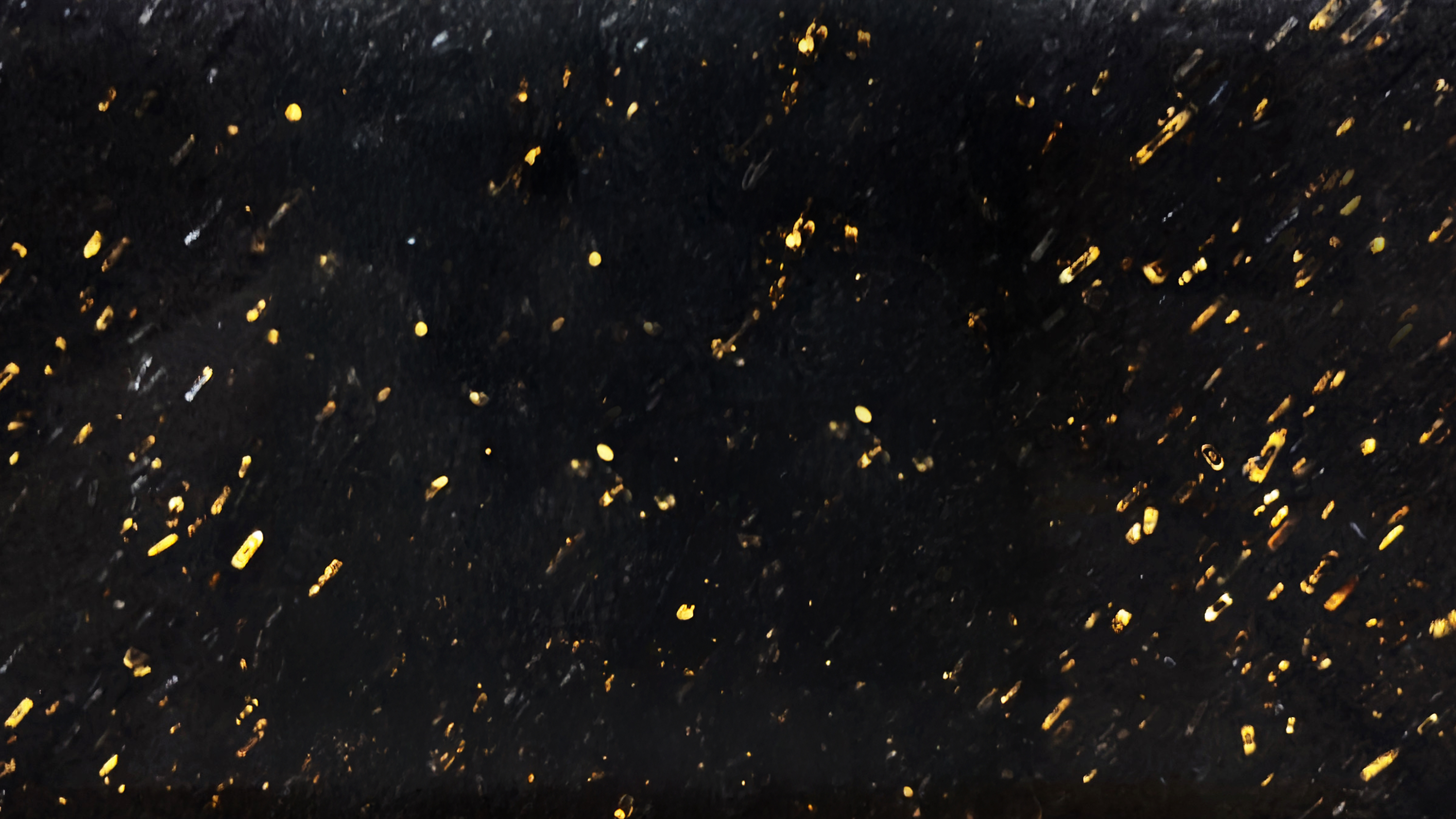Flash Blue Granite